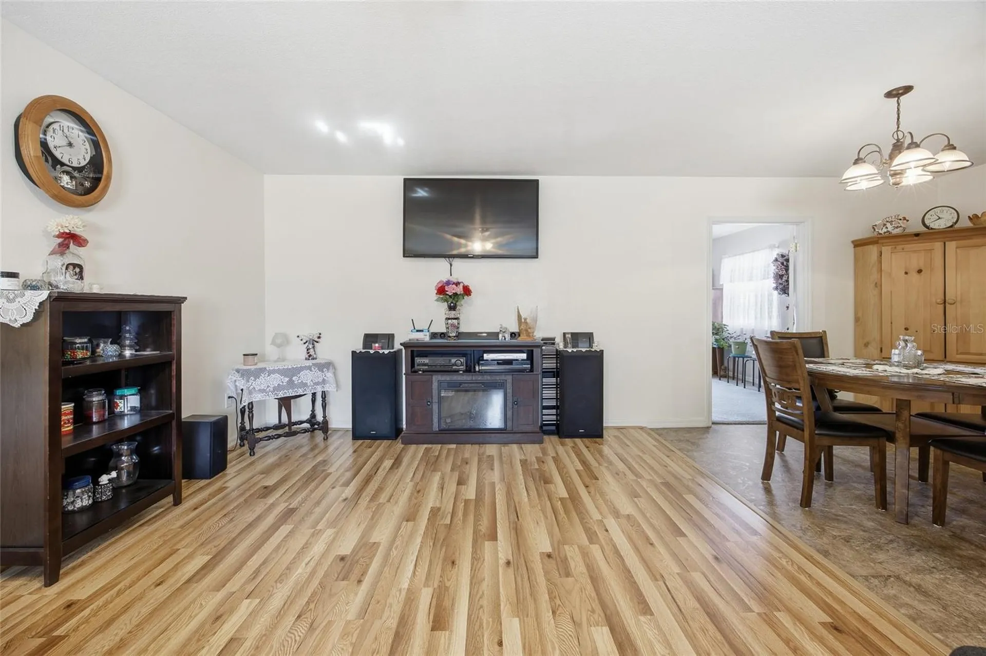 510 Palm Lane Ocala FL 34472