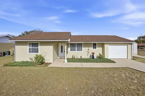 510 Palm Lane Ocala FL 34472