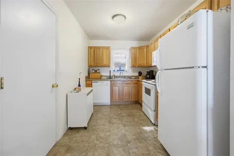 510 Palm Lane Ocala FL 34472