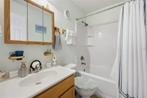 510 Palm Lane Ocala FL 34472