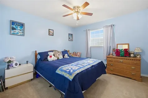 510 Palm Lane Ocala FL 34472