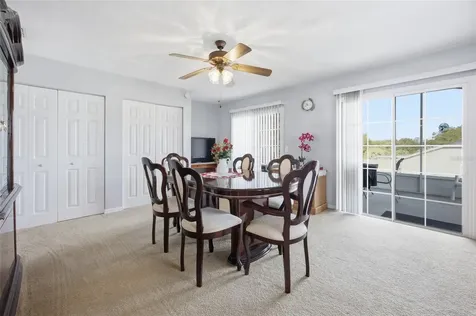 510 Palm Lane Ocala FL 34472