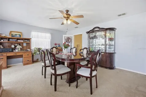 510 Palm Lane Ocala FL 34472