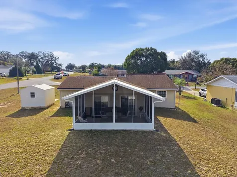 510 Palm Lane Ocala FL 34472