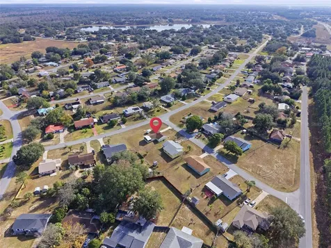 510 Palm Lane Ocala FL 34472