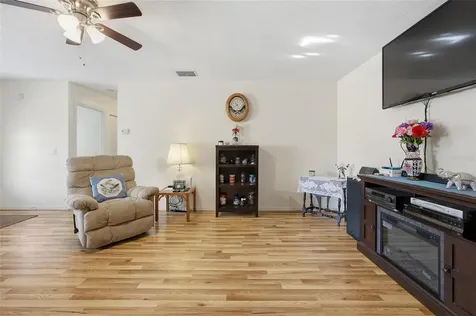 510 Palm Lane Ocala FL 34472