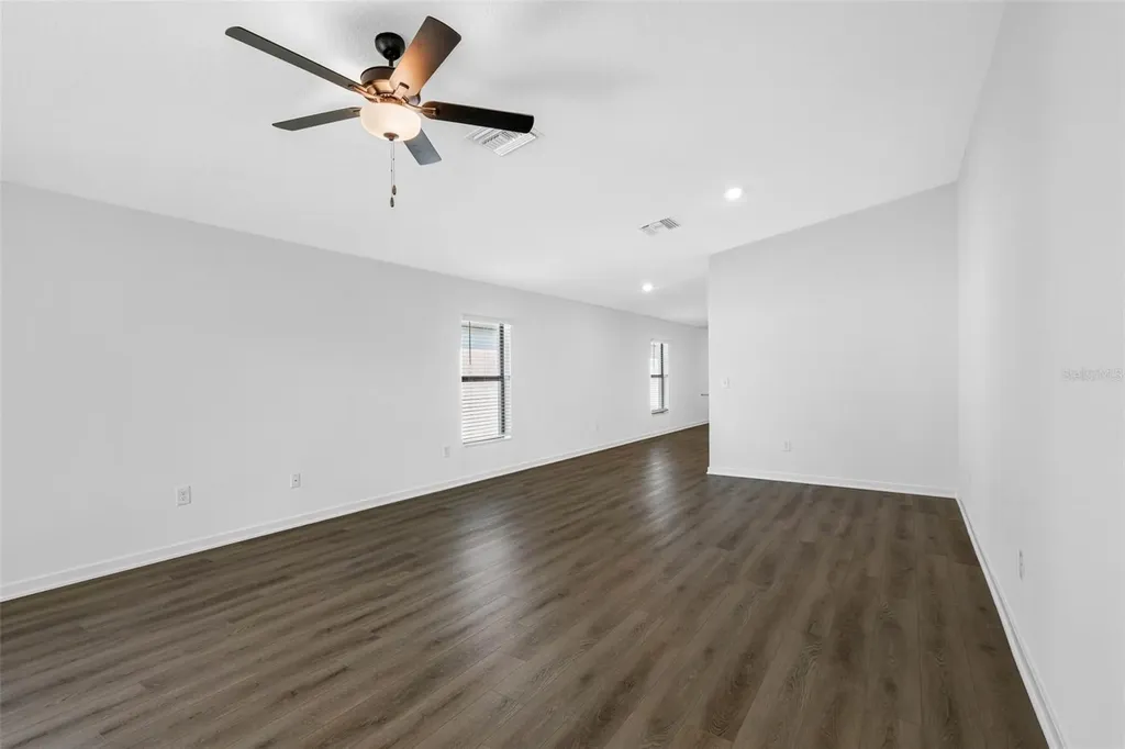 12143 Elston Street Spring Hill FL 34609