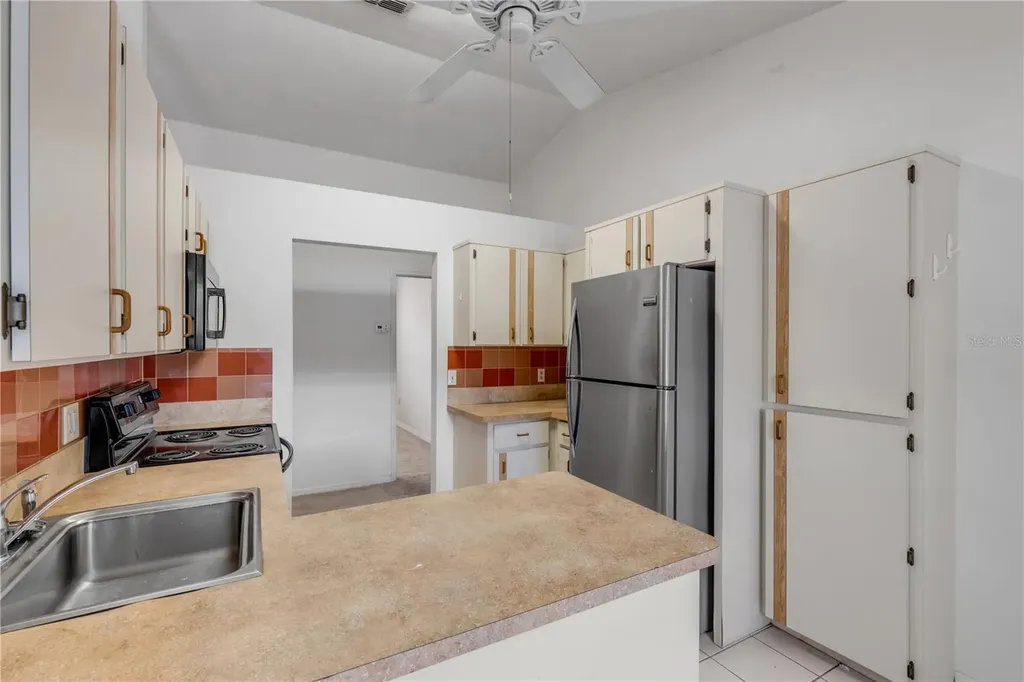 4648 Golden Apples Trail Port Orange FL 32129