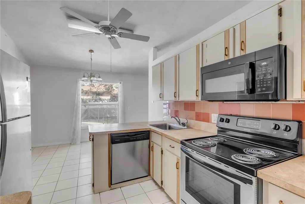 4648 Golden Apples Trail Port Orange FL 32129