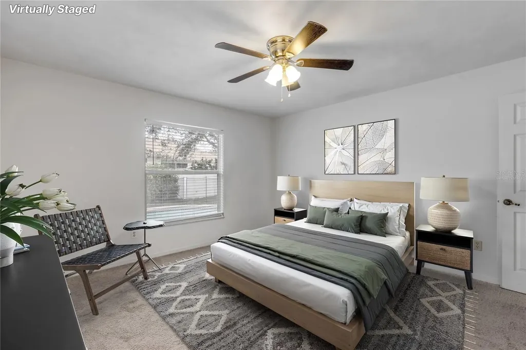 4648 Golden Apples Trail Port Orange FL 32129