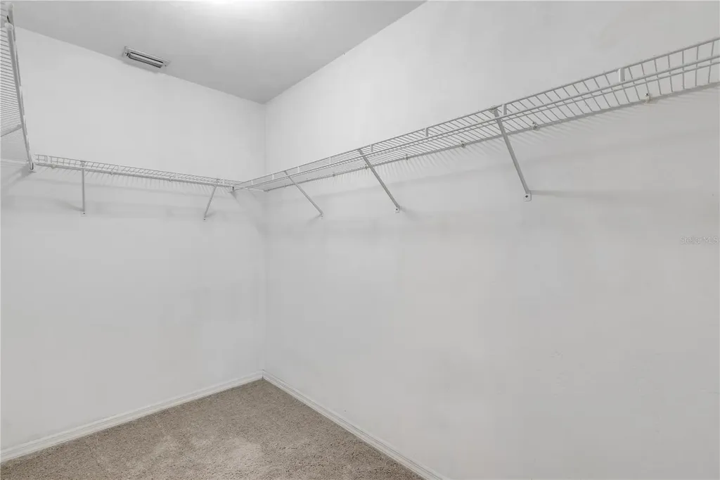 4648 Golden Apples Trail Port Orange FL 32129