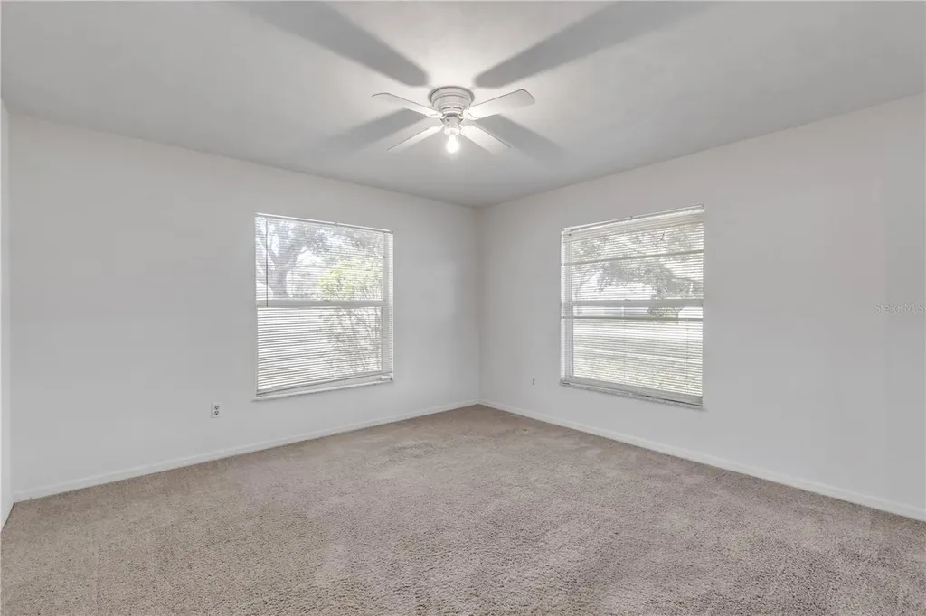 4648 Golden Apples Trail Port Orange FL 32129