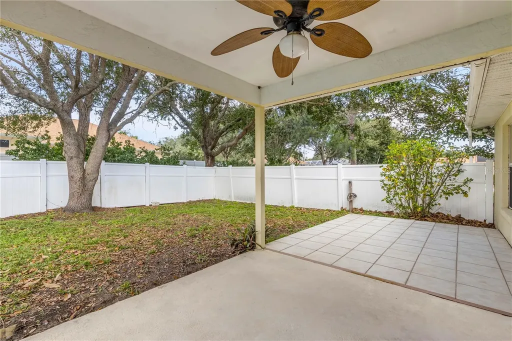 4648 Golden Apples Trail Port Orange FL 32129