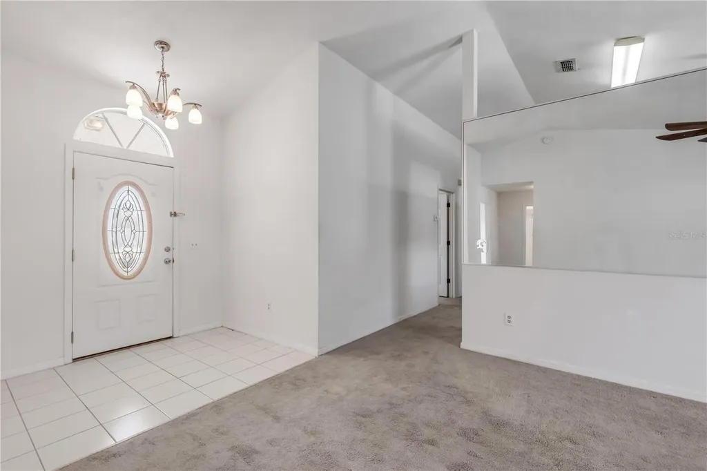 4648 Golden Apples Trail Port Orange FL 32129