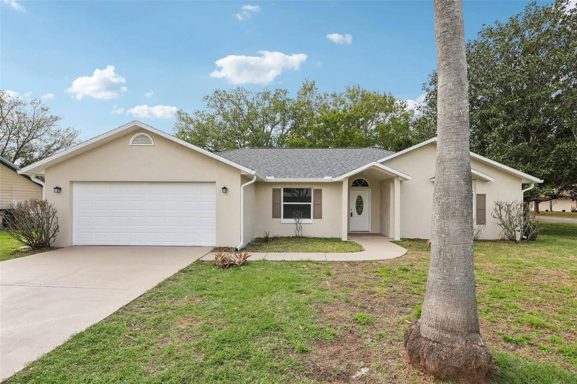 4648 Golden Apples Trail Port Orange FL 32129