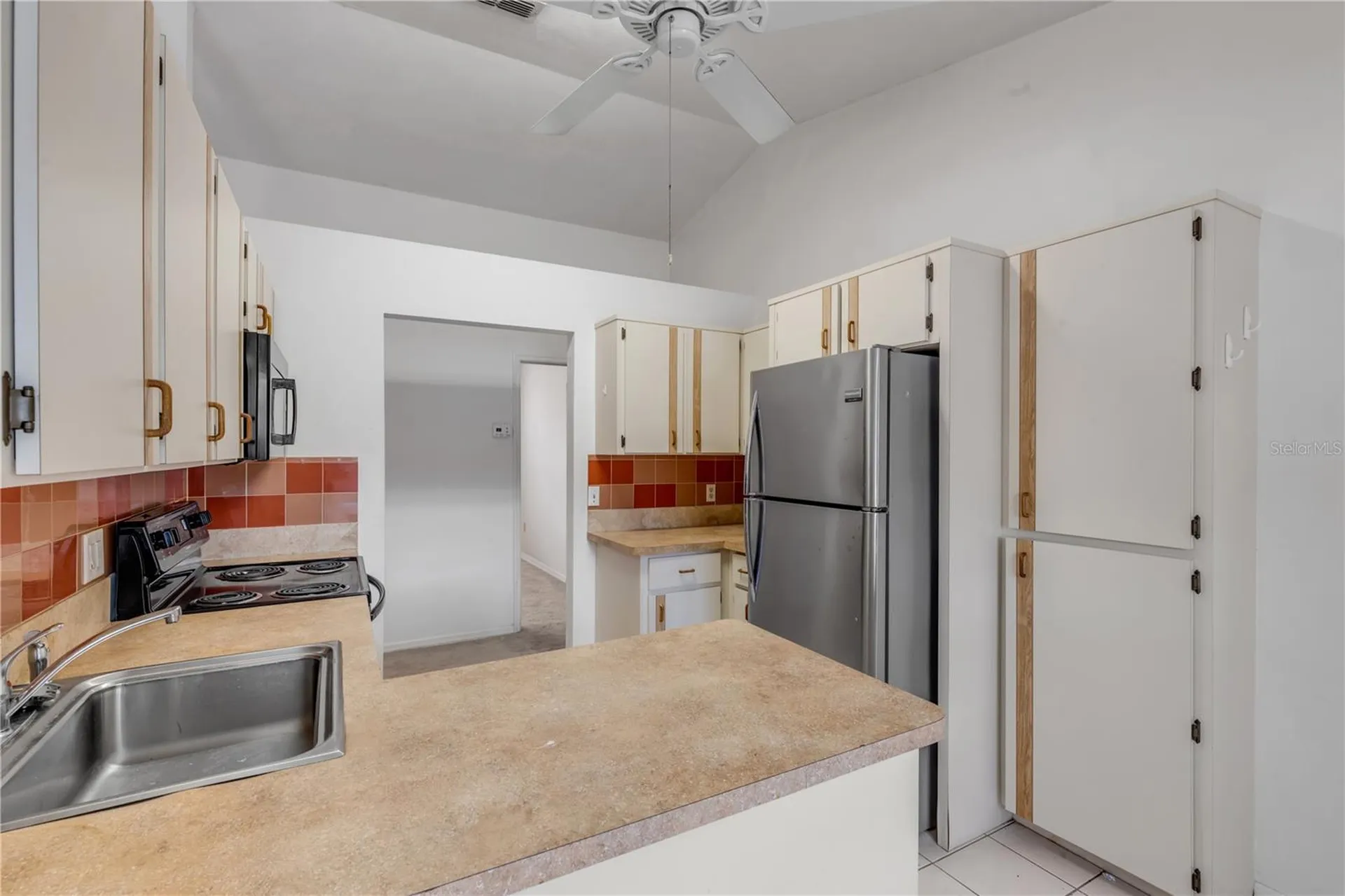 4648 Golden Apples Trail Port Orange FL 32129