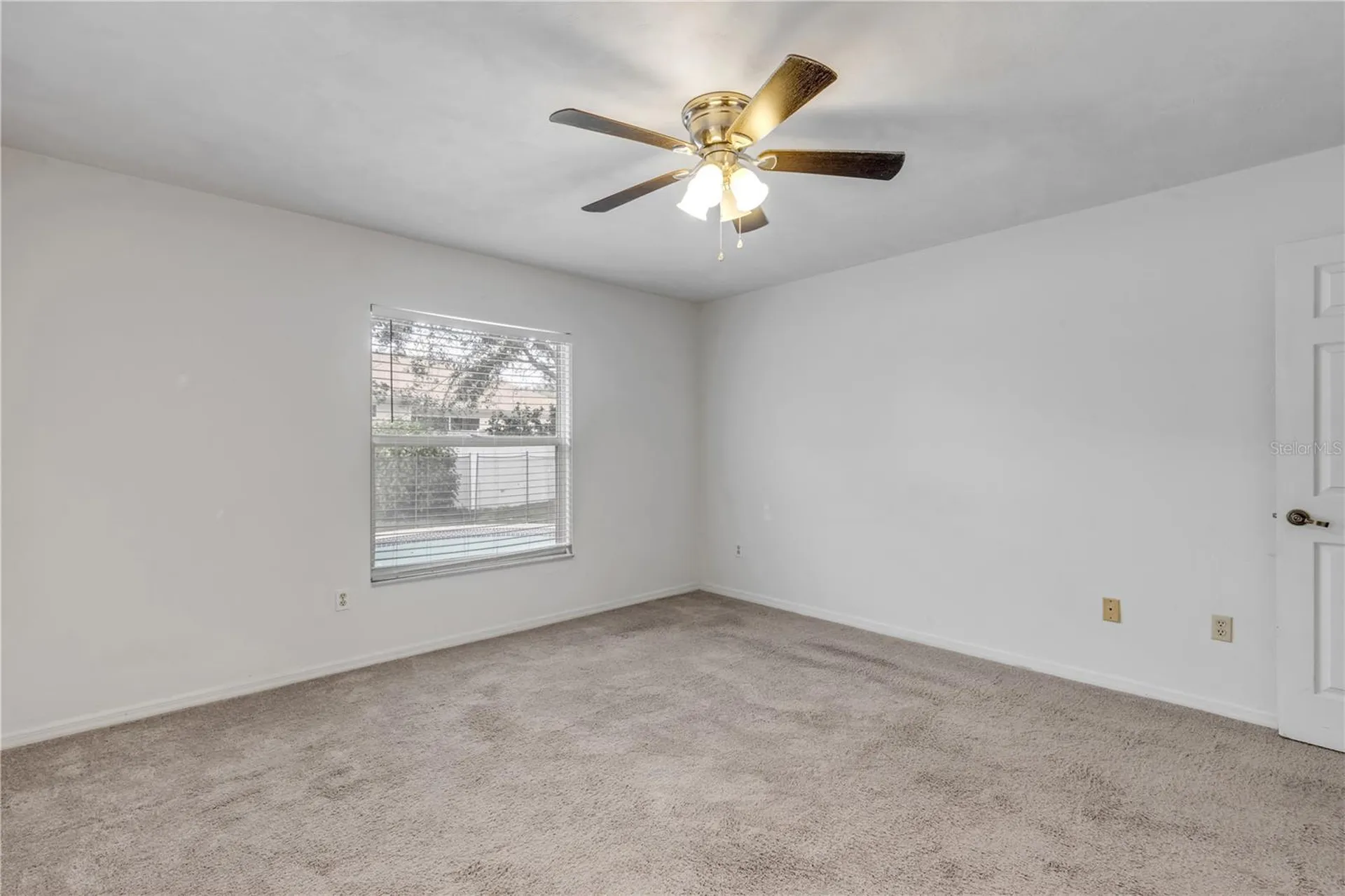 4648 Golden Apples Trail Port Orange FL 32129