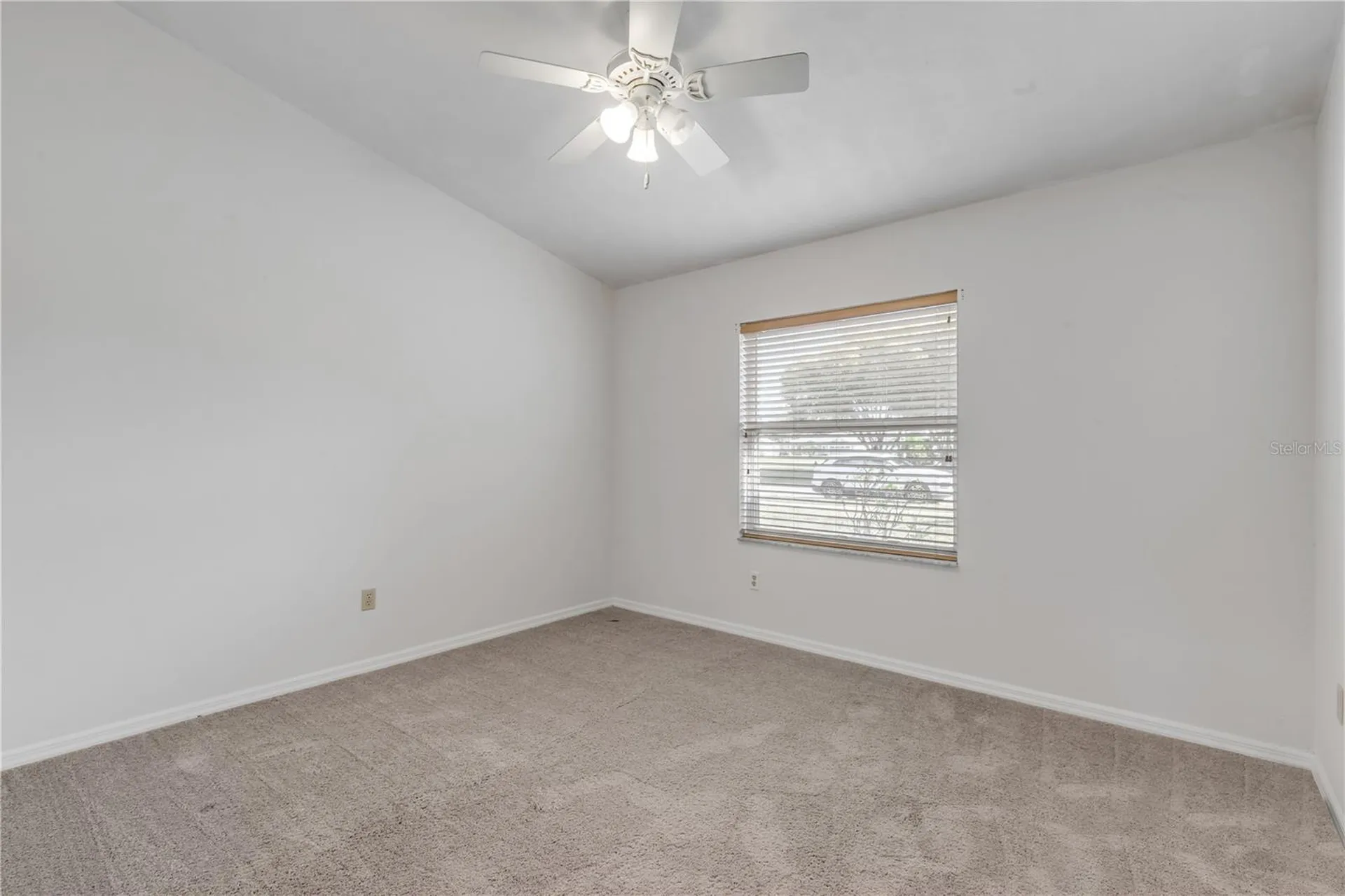 4648 Golden Apples Trail Port Orange FL 32129