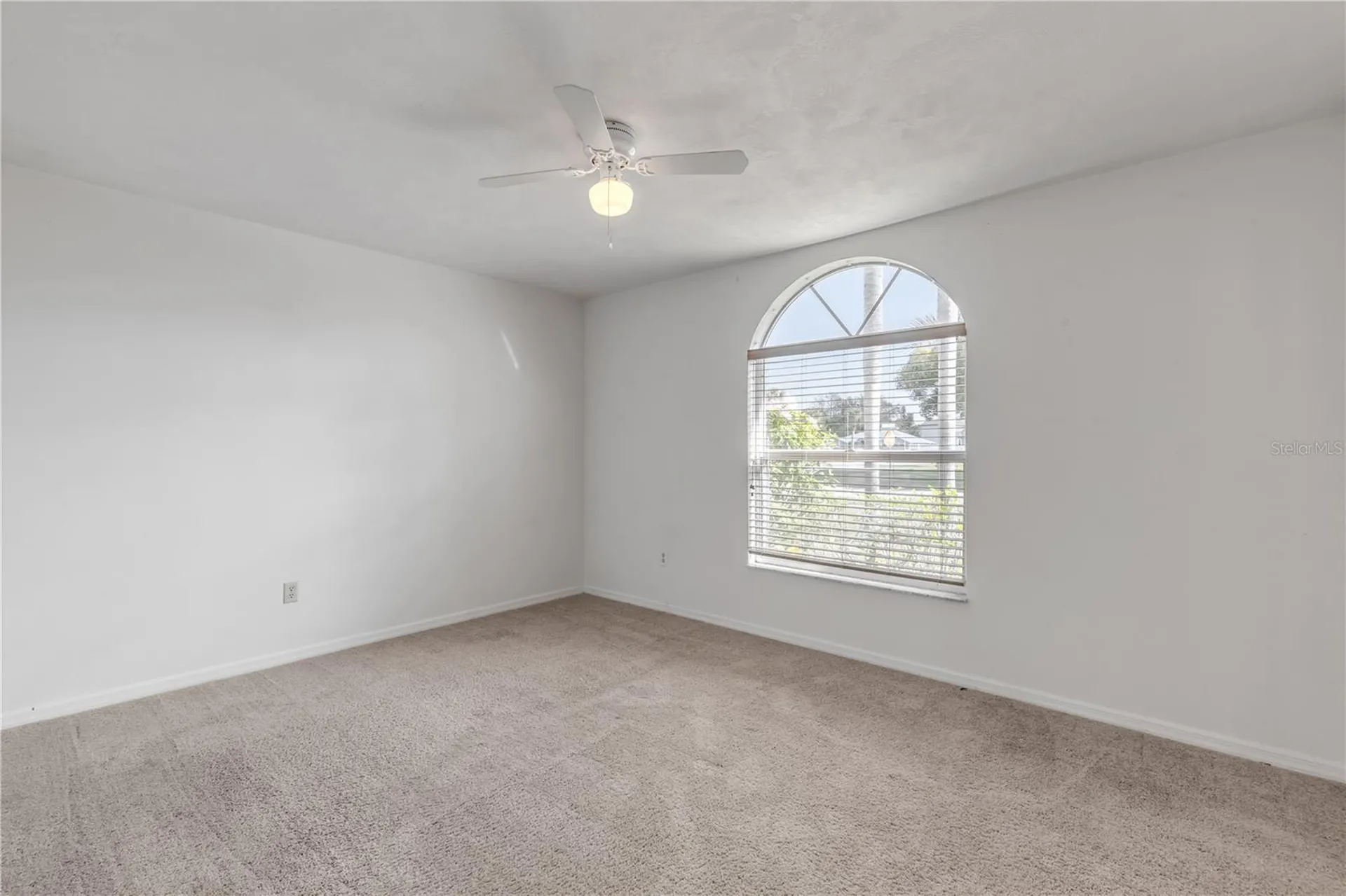 4648 Golden Apples Trail Port Orange FL 32129