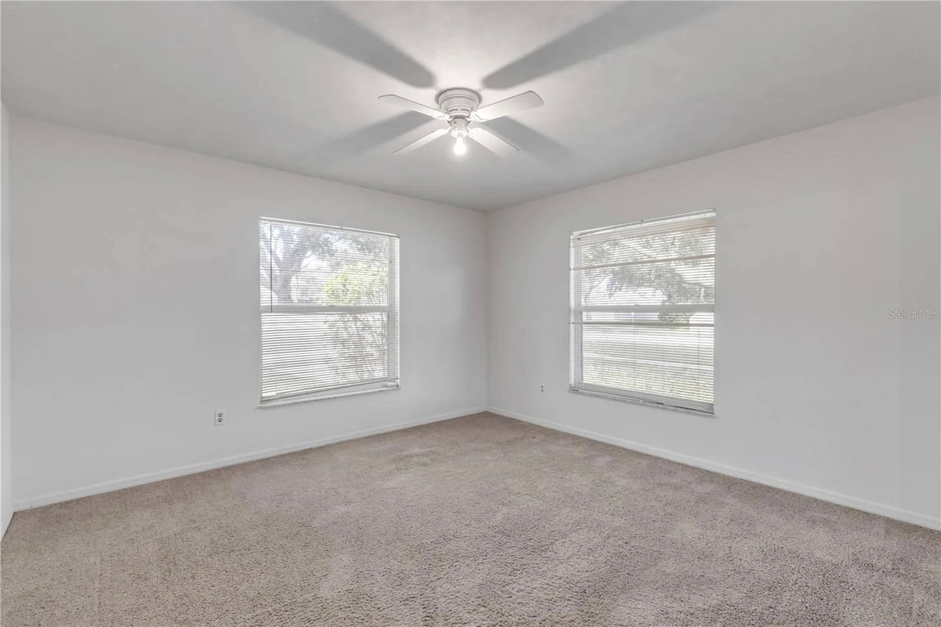 4648 Golden Apples Trail Port Orange FL 32129