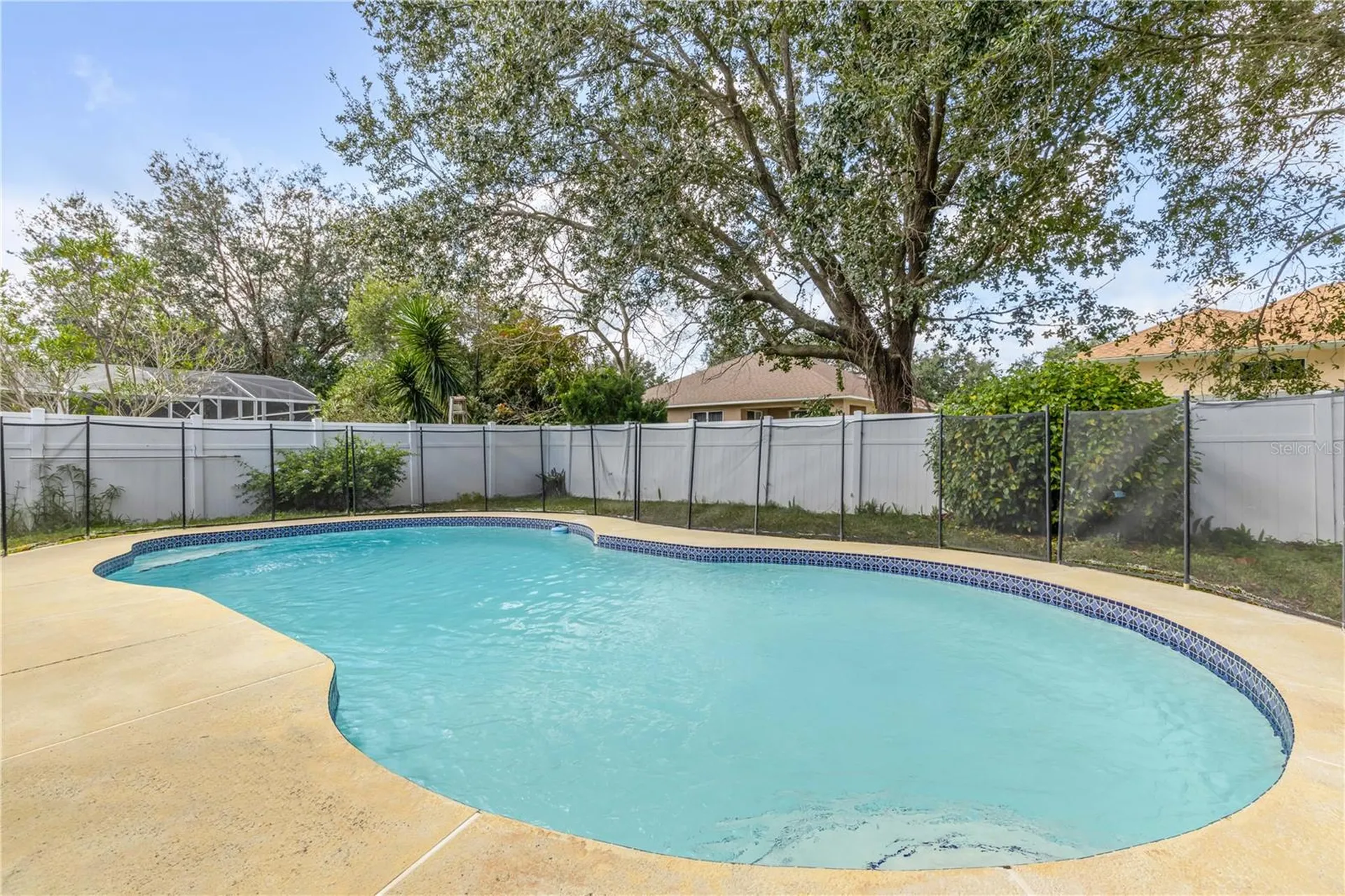 4648 Golden Apples Trail Port Orange FL 32129