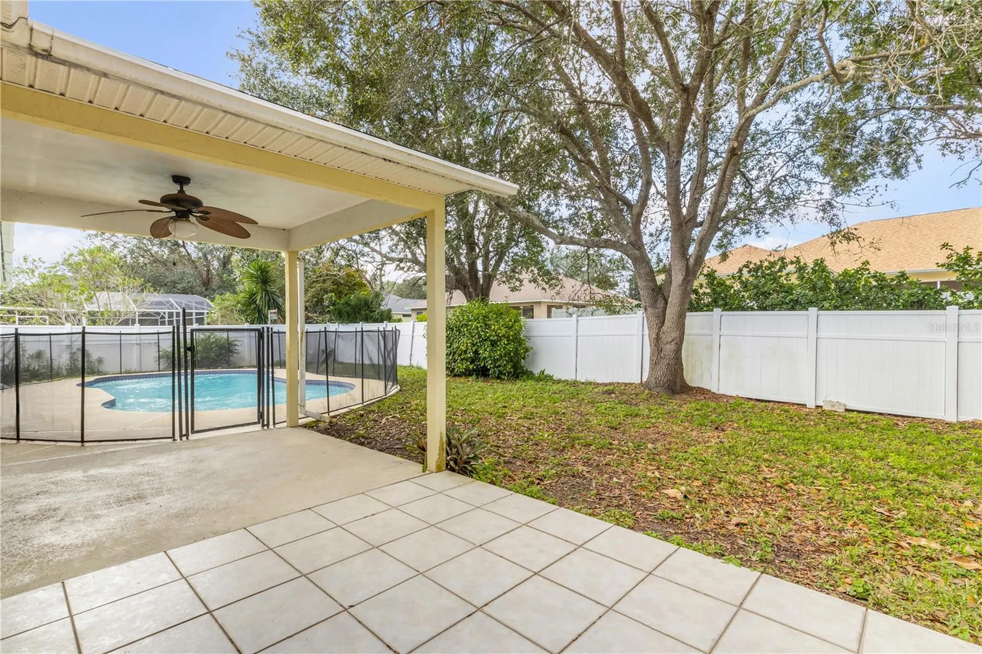 4648 Golden Apples Trail Port Orange FL 32129
