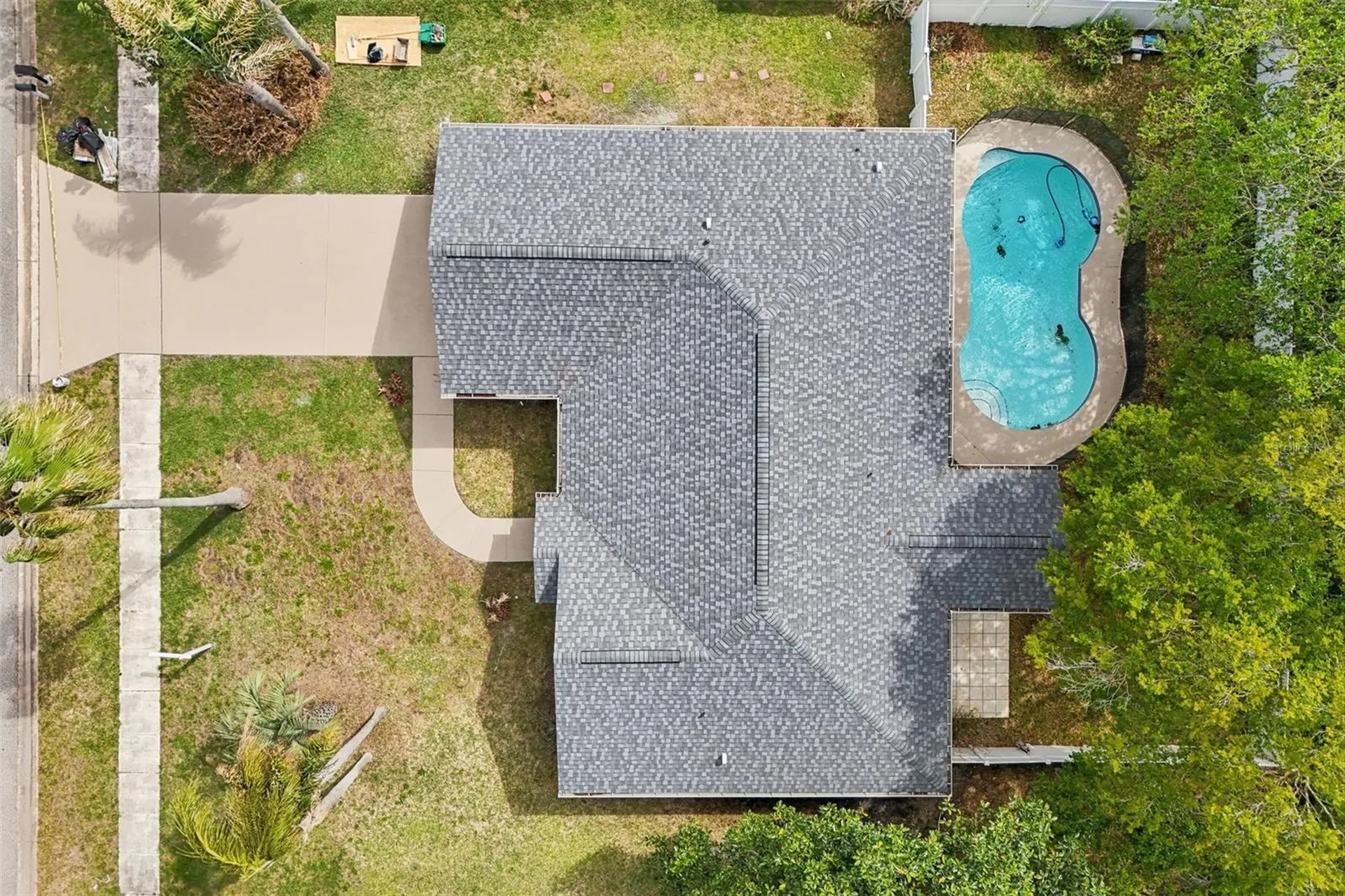 4648 Golden Apples Trail Port Orange FL 32129