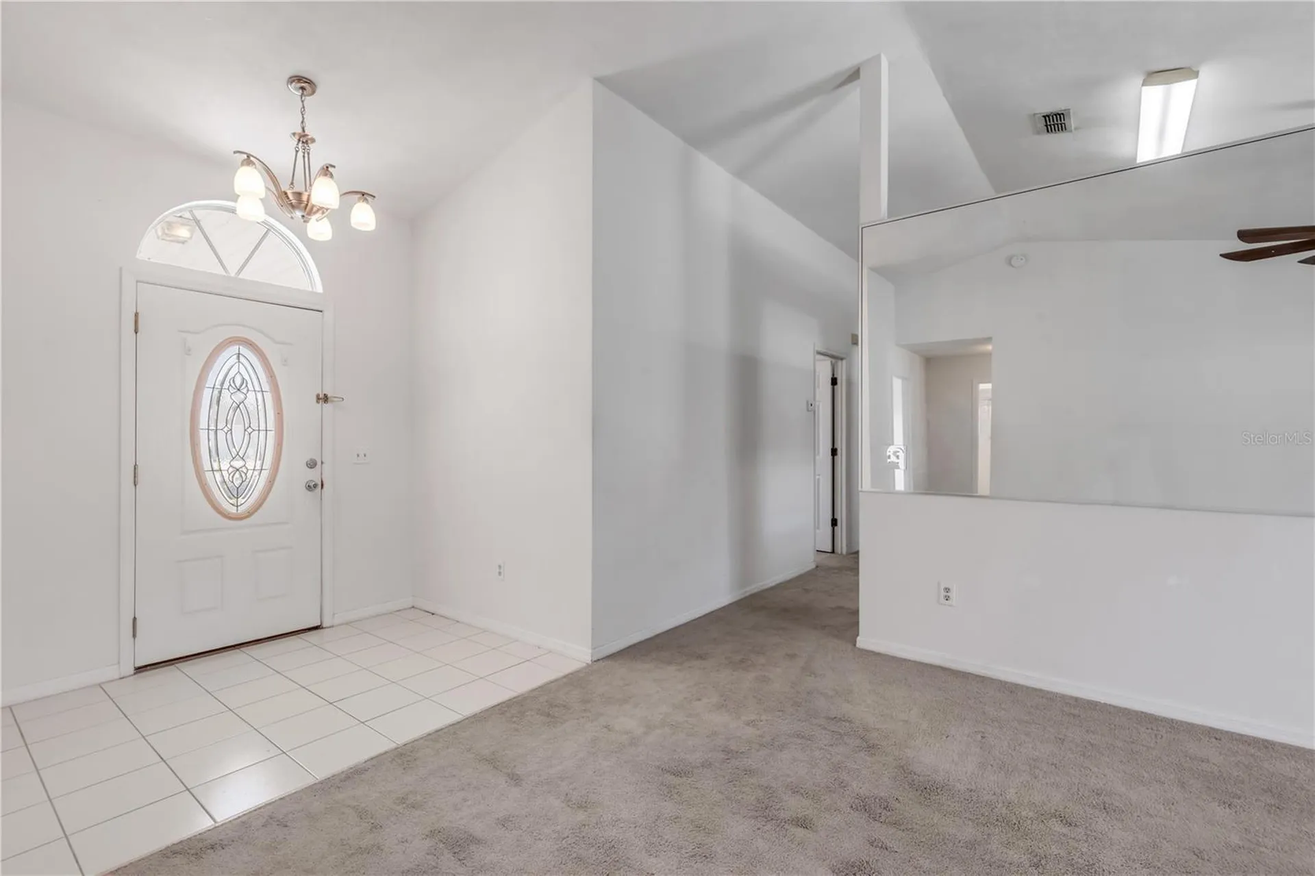 4648 Golden Apples Trail Port Orange FL 32129