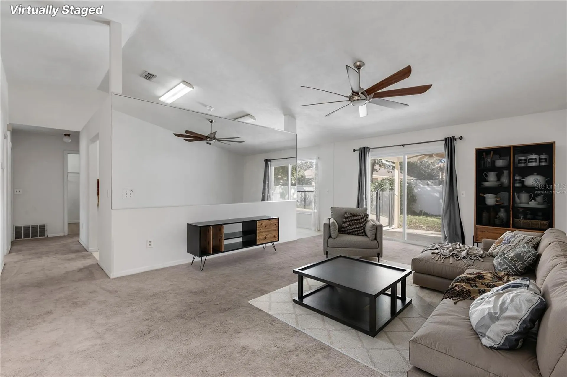 4648 Golden Apples Trail Port Orange FL 32129