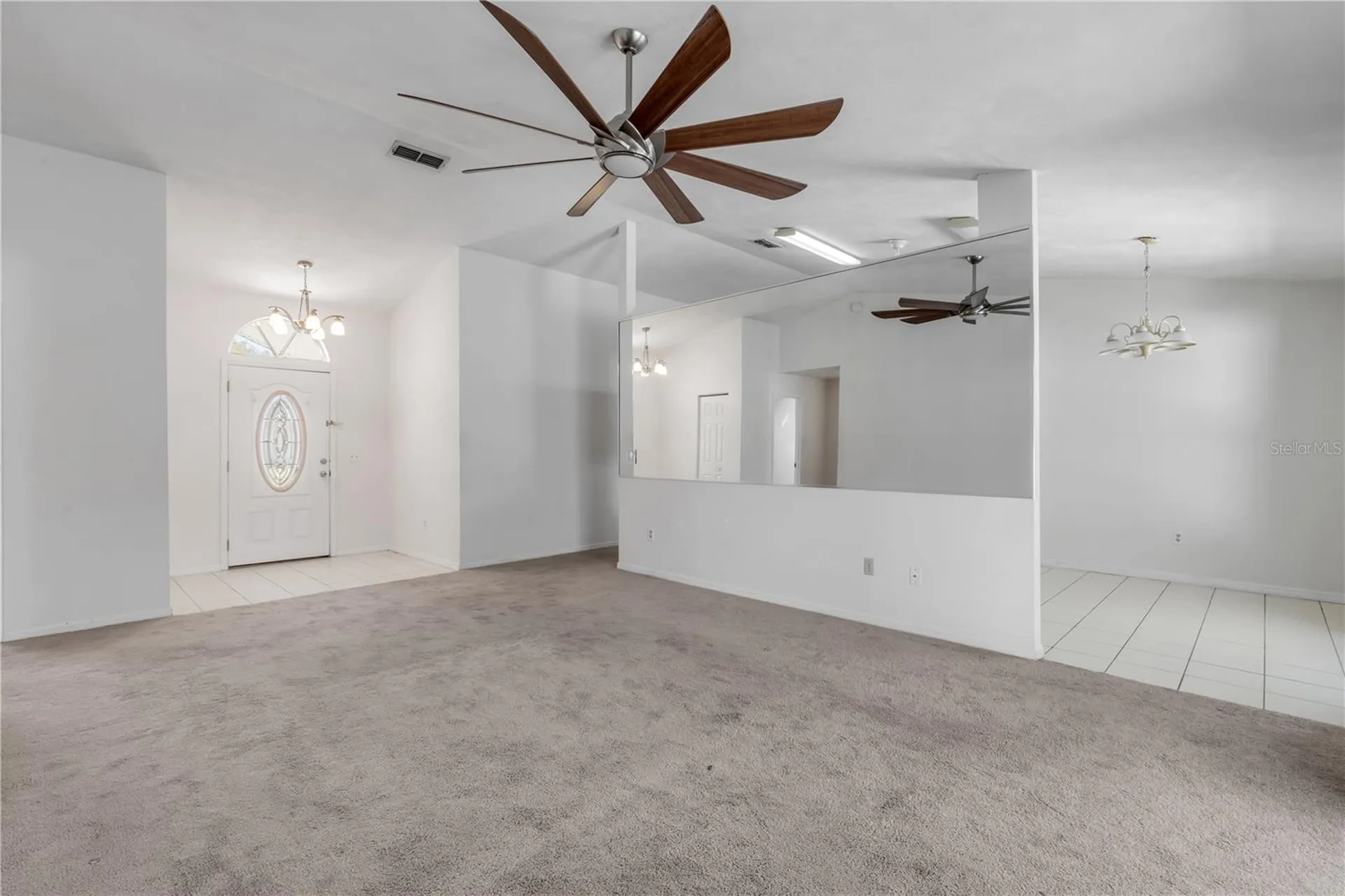 4648 Golden Apples Trail Port Orange FL 32129