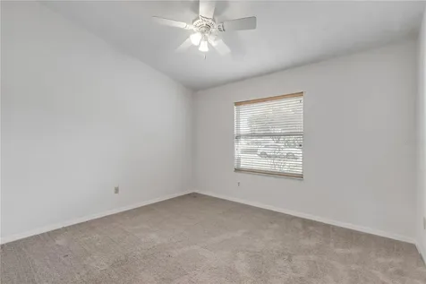 4648 Golden Apples Trail Port Orange FL 32129
