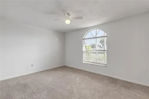 4648 Golden Apples Trail Port Orange FL 32129