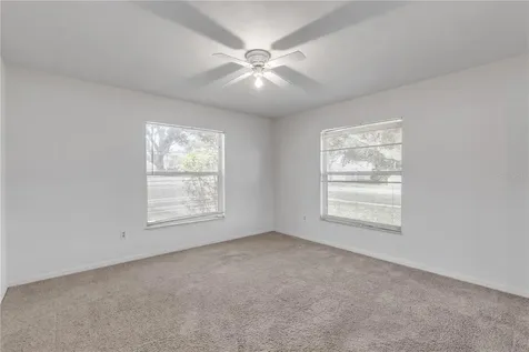 4648 Golden Apples Trail Port Orange FL 32129