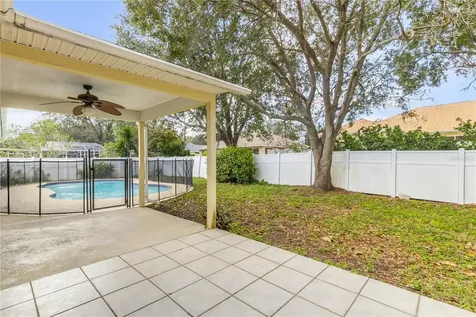 4648 Golden Apples Trail Port Orange FL 32129