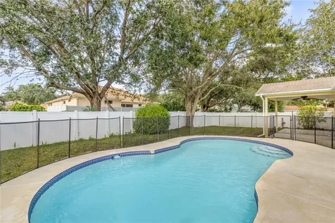 4648 Golden Apples Trail Port Orange FL 32129