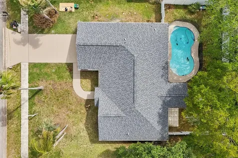 4648 Golden Apples Trail Port Orange FL 32129