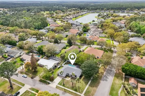 4648 Golden Apples Trail Port Orange FL 32129