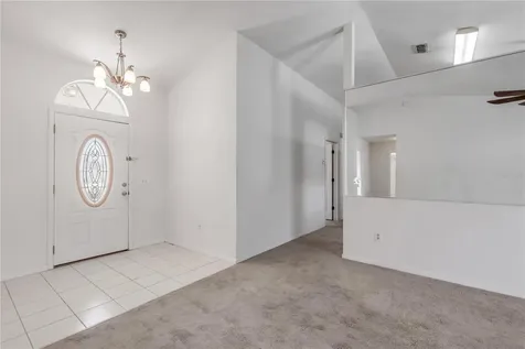 4648 Golden Apples Trail Port Orange FL 32129