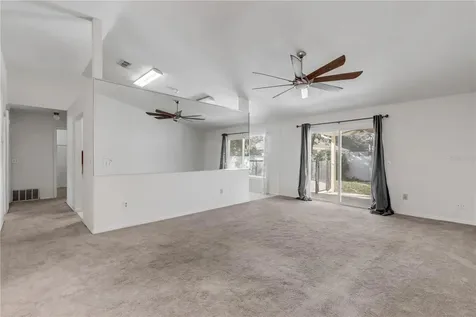 4648 Golden Apples Trail Port Orange FL 32129