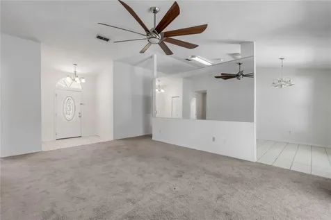 4648 Golden Apples Trail Port Orange FL 32129