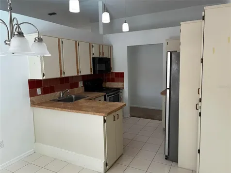 4648 Golden Apples Trail Port Orange FL 32129