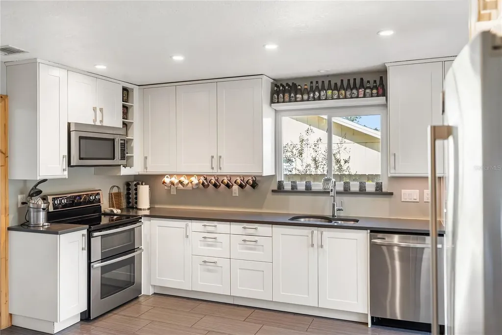 5482 Beneva Woods Circle Sarasota FL 34233