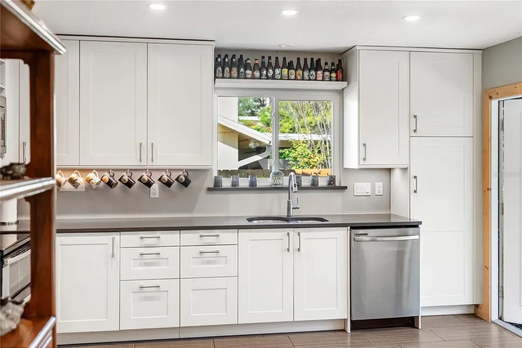 5482 Beneva Woods Circle Sarasota FL 34233