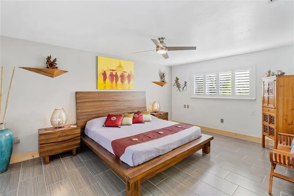 5482 Beneva Woods Circle Sarasota FL 34233