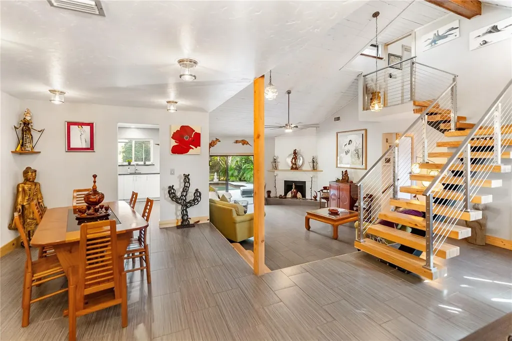 5482 Beneva Woods Circle Sarasota FL 34233