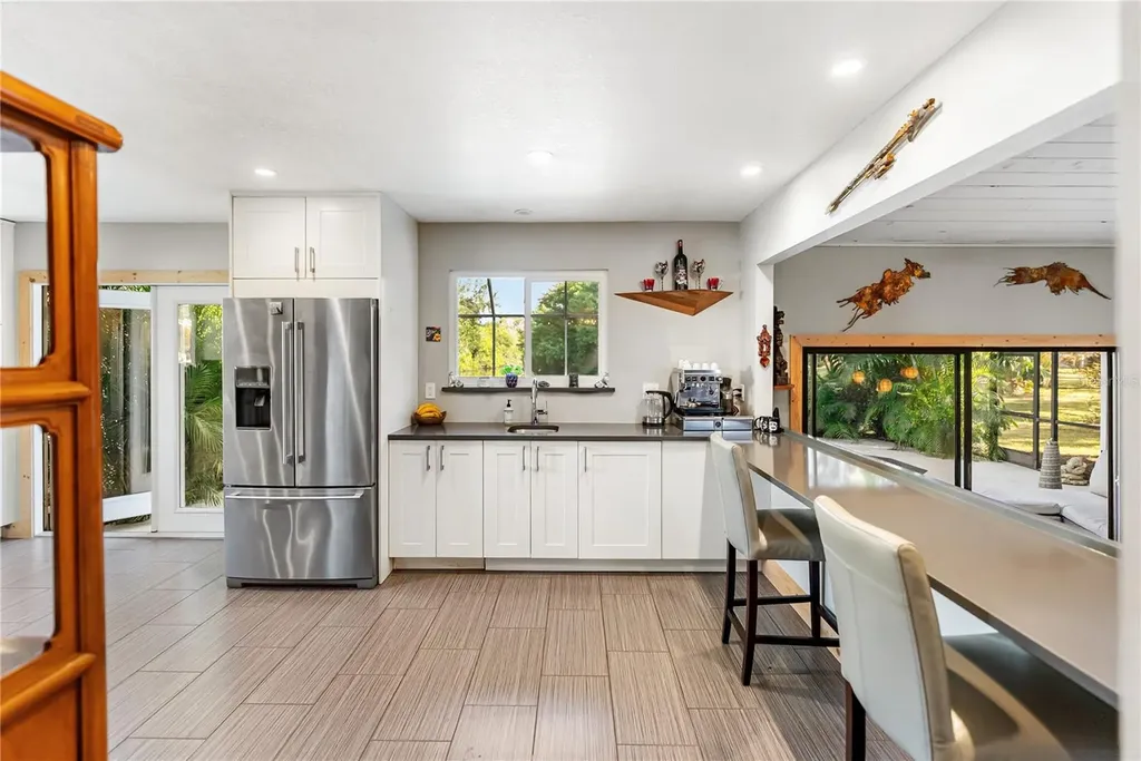 5482 Beneva Woods Circle Sarasota FL 34233