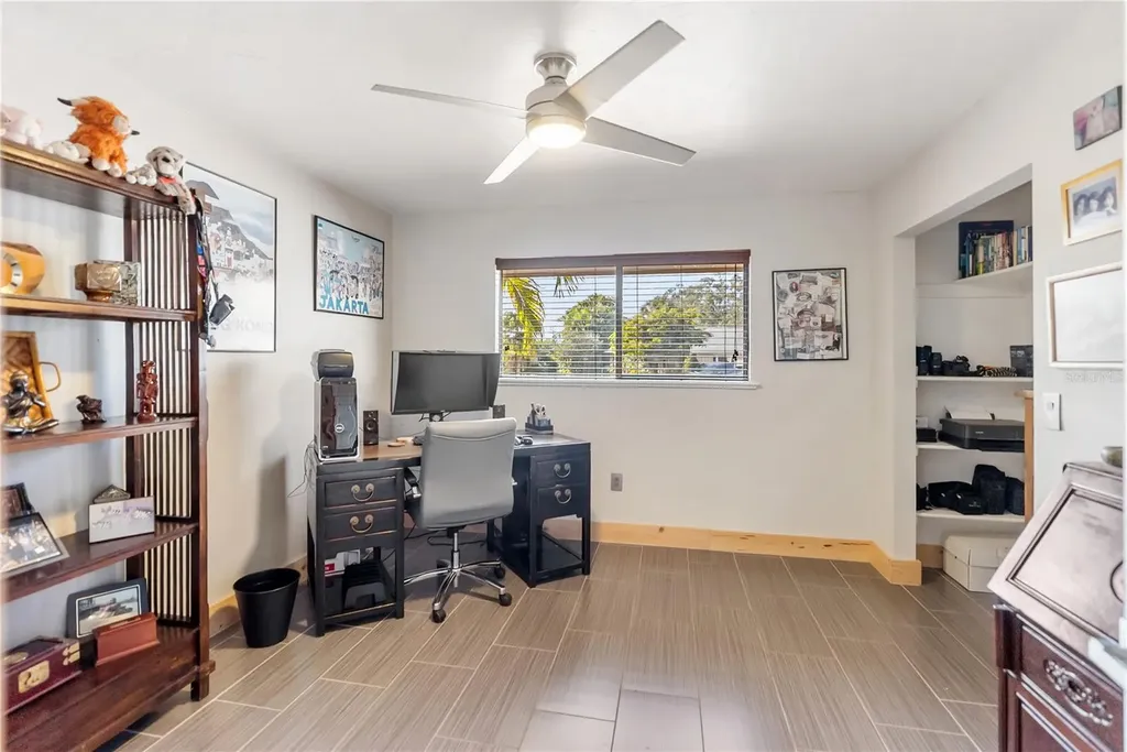 5482 Beneva Woods Circle Sarasota FL 34233