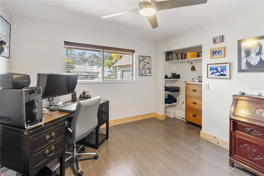 5482 Beneva Woods Circle Sarasota FL 34233