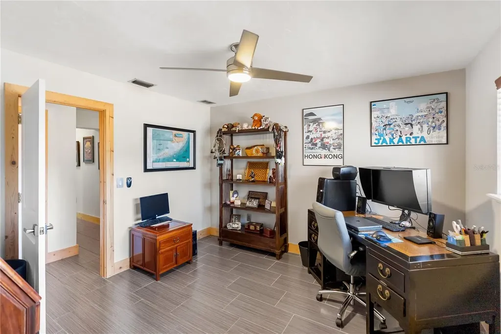 5482 Beneva Woods Circle Sarasota FL 34233