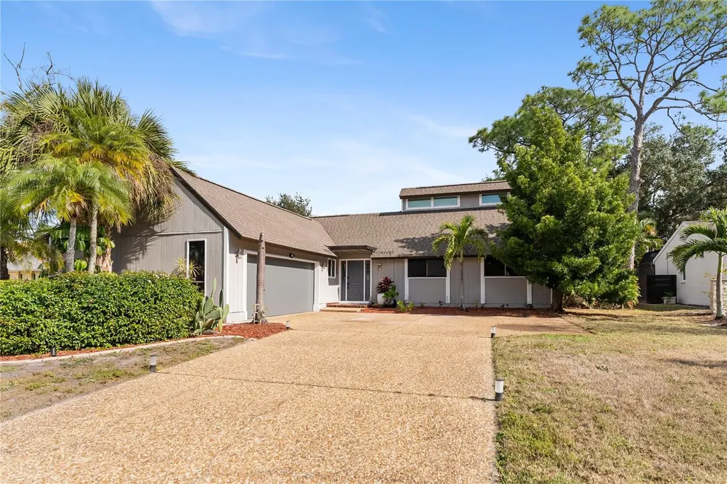 5482 Beneva Woods Circle Sarasota FL 34233